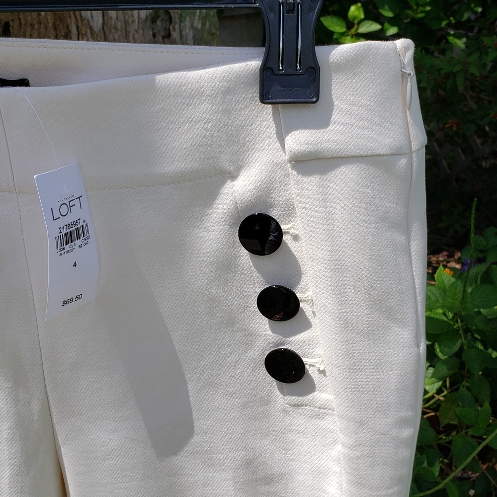 Pant - Picture 2 of 5